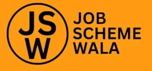 apply.jobschemewala.com